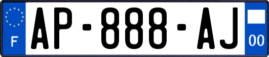 AP-888-AJ