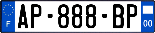 AP-888-BP