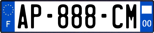 AP-888-CM