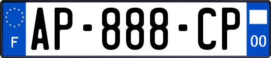 AP-888-CP