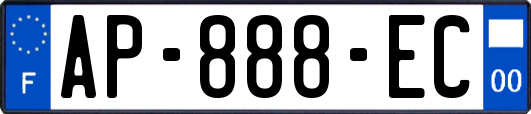 AP-888-EC