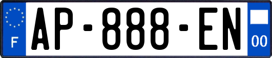 AP-888-EN