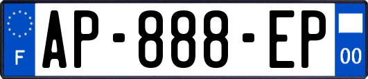 AP-888-EP