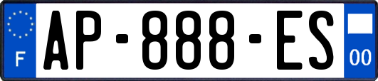AP-888-ES