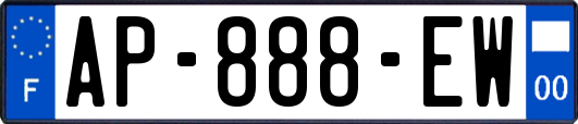 AP-888-EW