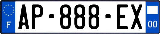 AP-888-EX