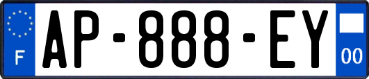 AP-888-EY