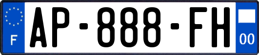 AP-888-FH