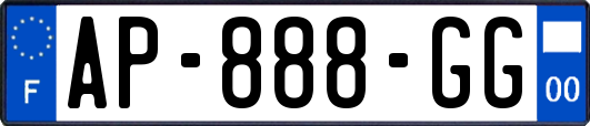 AP-888-GG
