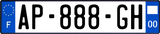 AP-888-GH