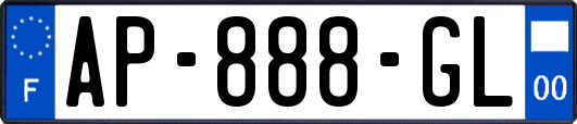AP-888-GL