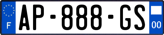 AP-888-GS