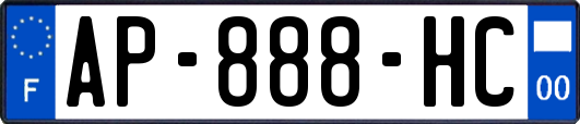 AP-888-HC