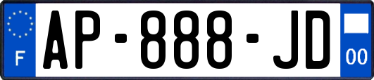 AP-888-JD