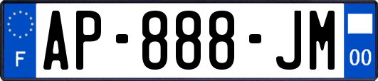 AP-888-JM