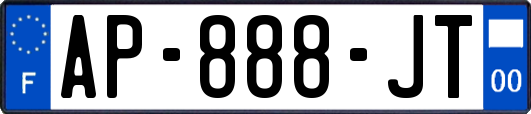 AP-888-JT