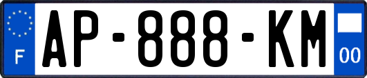 AP-888-KM