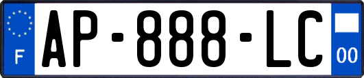 AP-888-LC