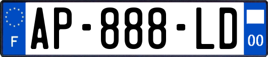 AP-888-LD