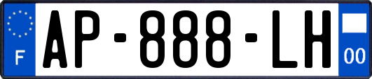 AP-888-LH