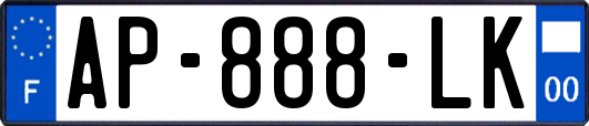 AP-888-LK
