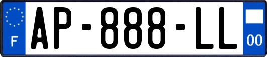 AP-888-LL
