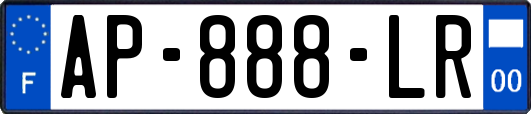 AP-888-LR