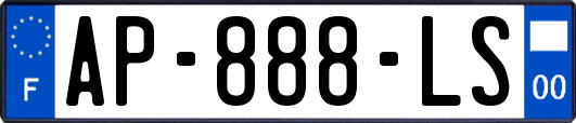 AP-888-LS