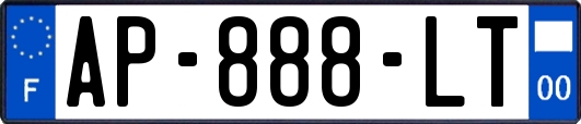 AP-888-LT