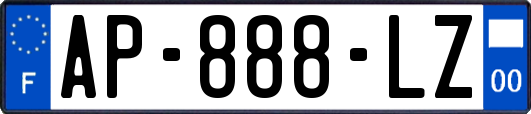 AP-888-LZ