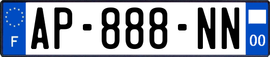 AP-888-NN