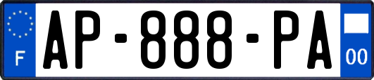 AP-888-PA