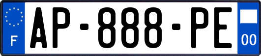 AP-888-PE