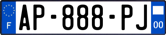 AP-888-PJ