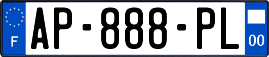 AP-888-PL