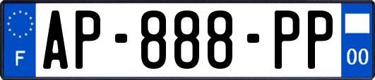 AP-888-PP