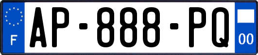 AP-888-PQ