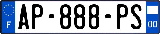 AP-888-PS