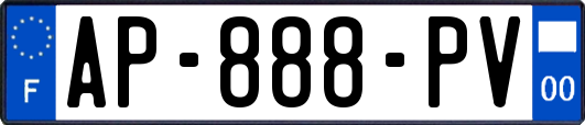 AP-888-PV