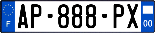 AP-888-PX