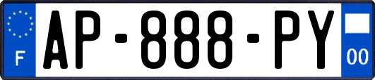 AP-888-PY