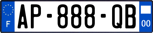 AP-888-QB