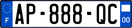 AP-888-QC
