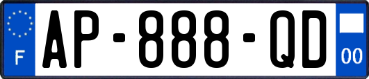 AP-888-QD