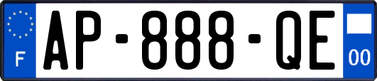 AP-888-QE