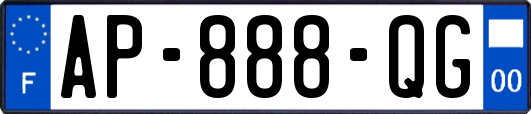 AP-888-QG