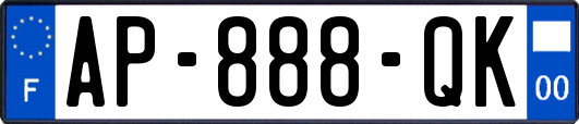 AP-888-QK