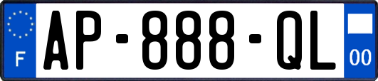 AP-888-QL