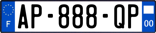 AP-888-QP