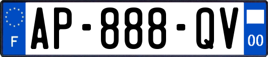 AP-888-QV